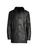 color DARK GRAY 1