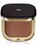 color 04 Medium Deep 2