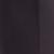 color Dark Gray 4
