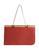 color Brick 1