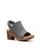 color Blue Gray Nubuck 1