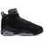 color Black/Grey 0