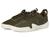 color Expedition Green/Stone/Black 3