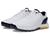 color Puma White/Puma Black/Gum 2