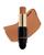 color 460 SUEDE WARM (medium to deep with warm undertones) 3