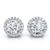 color 14k white gold 2