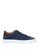 color Midnight blue 0