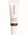 color 7C Sable- Rich Deep With Cool Undertones 15