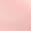 color Blush 0