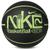 color Black/Lime Blast/Lime Blast 1
