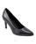 color Black Leather 0