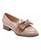 color Light Pink Patent 14