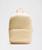 color Butter Cream/Sheer Oak 5