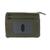 color olive green 1