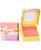 color Shellie (Medium Pink) 3
