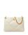 color Warm White 1