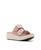 color Peach 1