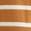 color Brown Gold Renee Stripe 5