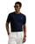color Hunter Navy 0