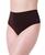 color Truffle Br 4