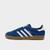 color JR0606-406/Mystery Blue/Cream White/Gum 6