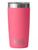 color Tropical Pink 10