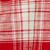 color Red Plaid 0