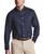 color Navy Blue 1