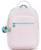 color Sea Pink Met 5