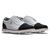 color Black/White 0