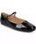color Black Patent 6