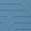 color Grey Blue 4