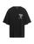 color Black 0