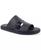 color Black 0