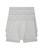color Heather Grey 2