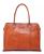 color Cognac 0