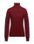 color Burgundy 0