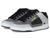 color Greyscale/Black 6