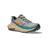 color Stellar Grey/Oak 2