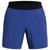 color Black/Tech Blue 1