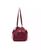 color Dark Cherry 2