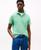 color Fort Green 19