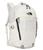 color Gardenia White/TNF Black-NPF 3