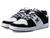 color White/Black/Carbon 1