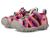 color Rainbow/Festival Fuchsia 11
