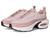 color Particle Pink/Silt Red/White/Black 3