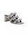 color Black White Multi 1
