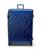 color Cobalt 1
