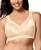color Natural Beige (Nude 5) 0
