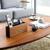 color Walnut 0